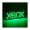Picture of Paladone: XBOX - LED Neon Light (PP12715XB)