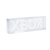 Picture of Paladone: XBOX - LED Neon Light (PP12715XB)