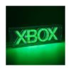 Picture of Paladone: XBOX - LED Neon Light (PP12715XB)