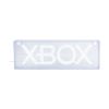 Picture of Paladone: XBOX - LED Neon Light (PP12715XB)