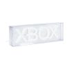 Picture of Paladone: XBOX - LED Neon Light (PP12715XB)