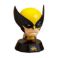 Picture of Paladone Icons: Marvel X-Men '97 - Wolverine Light (PP12743XM)