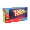 Picture of Paladone Marvel: X-Men 97' - Logo Light (PP12945XM)