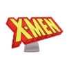 Picture of Paladone Marvel: X-Men 97' - Logo Light (PP12945XM)