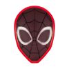 Picture of Paladone Marvel: Spiderman - Wall Mountable LED Neon Light (PP14000SPMVN)
