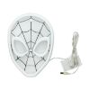 Picture of Paladone Marvel: Spiderman - Wall Mountable LED Neon Light (PP14000SPMVN)