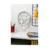 Picture of Paladone Marvel: Spiderman - Wall Mountable LED Neon Light (PP14000SPMVN)