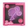 Picture of Paladone: Barbie - Wall Mountable LED Neon Light (PP12620BRVN)