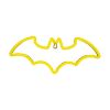 Picture of Paladone: DC Batman - Wall Mountable LED Neon Light (PP13741DCVN)