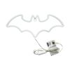 Picture of Paladone: DC Batman - Wall Mountable LED Neon Light (PP13741DCVN)