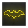 Picture of Paladone: DC Batman - Wall Mountable LED Neon Light (PP13741DCVN)