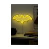 Picture of Paladone: DC Batman - Wall Mountable LED Neon Light (PP13741DCVN)