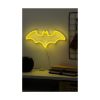 Picture of Paladone: DC Batman - Wall Mountable LED Neon Light (PP13741DCVN)
