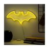 Picture of Paladone: DC Batman - Wall Mountable LED Neon Light (PP13741DCVN)