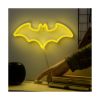 Picture of Paladone: DC Batman - Wall Mountable LED Neon Light (PP13741DCVN)