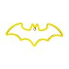 Picture of Paladone: DC Batman - Wall Mountable LED Neon Light (PP13741DCVN)
