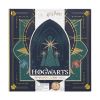 Picture of Paladone: Harry Potter - Hogwarts Pop-Up Advent Calendar (PP13876HP)
