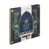 Picture of Paladone: Harry Potter - Hogwarts Pop-Up Advent Calendar (PP13876HP)