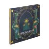 Picture of Paladone: Harry Potter - Hogwarts Pop-Up Advent Calendar (PP13876HP)