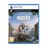 Picture of PS5 Wanderer: The Fragments of Fate - Nomad Edition (PSVR 2 Required)