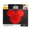Picture of Paladone: Disney - Mickey Wall Mountable LED Neon Light (PP12621DSCVN)