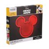Picture of Paladone: Disney - Mickey Wall Mountable LED Neon Light (PP12621DSCVN)