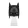 Picture of Paladone DC: Batman - Mask Light (PP14324BM)