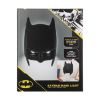 Picture of Paladone DC: Batman - Mask Light (PP14324BM)