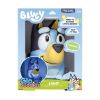 Picture of Paladone: Bluey - Light With Sound (PP14334BLU)