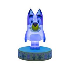 Picture of Paladone Icons: Bluey Light (PP14355BLU)