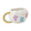 Picture of Paladone: Care Bears - Shaped Mug (PP14640CB)