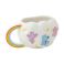 Picture of Paladone: Care Bears - Shaped Mug (PP14640CB)