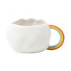 Picture of Paladone: Care Bears - Shaped Mug (PP14640CB)