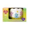Picture of Paladone: Care Bears - Shaped Mug (PP14640CB)