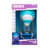 Picture of Paladone: Fortnite - Battle Bus Diorama Light (PP14504FO)