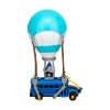 Picture of Paladone: Fortnite - Battle Bus Diorama Light (PP14504FO)
