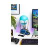 Picture of Paladone: Fortnite - Battle Bus Diorama Light (PP14504FO)