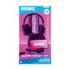 Picture of Paladone: Fortnite - Desk Headphone Stand With Light (PP14509FO)