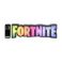 Picture of Paladone: Fortnite - Logo Light (PP14512FO)