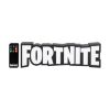 Picture of Paladone: Fortnite - Logo Light (PP14512FO)