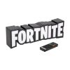 Picture of Paladone: Fortnite - Logo Light (PP14512FO)