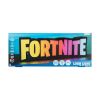 Picture of Paladone: Fortnite - Logo Light (PP14512FO)