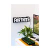 Picture of Paladone: Fortnite - Logo Light (PP14512FO)