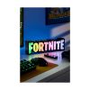 Picture of Paladone: Fortnite - Logo Light (PP14512FO)