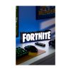 Picture of Paladone: Fortnite - Logo Light (PP14512FO)