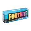 Picture of Paladone: Fortnite - Logo Light (PP14512FO)