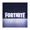 Picture of Paladone: Fortnite - Logo Light (PP14512FO)
