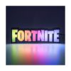 Picture of Paladone: Fortnite - Logo Light (PP14512FO)