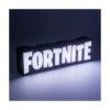 Picture of Paladone: Fortnite - Logo Light (PP14512FO)