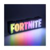Picture of Paladone: Fortnite - Logo Light (PP14512FO)